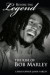 Before the Legend : The Rise of Bob Marley