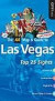 AA CityPack Las Vegas (AA CityPack Guides S.)