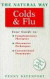 The Natural Way With Colds And Flu