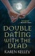 Double Dating With The Dead