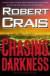 Chasing Darkness (Elvis Cole Novels)