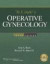 TeLinde's Operative Gynecology (Te Linde's Operative Gynecology)