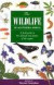 The Wildlife of South Africa: A Field Guide to the Animals and Plants of the Region