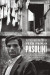 Selected Poetry of Pier Paolo Pasolini