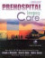 Prehospital Emergency Care, Seventh Edition