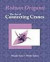 Rokoan Origami: The Art of Connecting Cranes (Heian Origami Favorites)