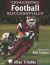 Coaching Football Successfully (Coaching Successfully Series)