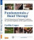 Fundamentals of Hand Therapy: Clinical Reasoning and Treatment Guidelines for Common Diagnoses of the Upper Extremity, 2e