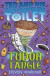 Ted and His Time Travelling Toilet: Tudor Tangle
