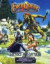 Heroes of Norrath: EverQuest Role Playing Game (Everquest)