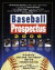 Baseball Prospectus 2006 : Statistics, Analysis, and Insight for the Information Age (Baseball Prospectus)
