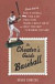 The Cheater's Guide to Baseball