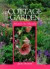 The Cottage Garden: Month-By-Month (Month-By-Month Gardening (David & Charles))