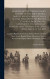 Minutes of the Twenty-third Session of the the Central Baptist Association of Nova Scotia, Held With the Baptist Church, Bridgewater, Lunenburg Co., Saturday, Monday and Tuesday, June 28th, 30th, and