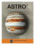 ASTRO 3 (with ASTRO 3 Online Printed Access Card) (New, Engaging Titles from 4LTR Press)