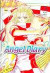 Angel Diary 5 (Angel Diary (Graphic Novels))
