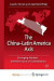 China-Latin America Axis