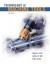 Technology Of Machine Tools Student Edition