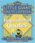 The Little Giant Encyclopedia of Inspirational Quotes (Little Giant Encylopedias S.)