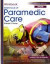 Student Workbook for Essentials of Paramedic Care Update (Pearson Custom EMS and Fire Science)