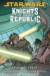 Star Wars: Knights of the Old Republic Volume 3: Days of Fear, Nights of Anger