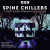 Spine Chillers