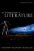 Introduction to Literature (14th Edition)