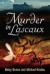 Murder in Lascaux