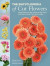 Encyclopedia Of Cut Flowers