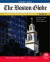 Boston Globe Sunday Crossword Puzzles, Volume 15 (Boston Globe)