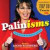 Palinisms: The Accidental Wit and Wisdom of Sarah Palin: 2012 Day-to-Day Calendar