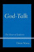 God-Talk