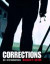 Corrections : An Introduction