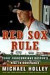 Red Sox Rule: A Season in the Life of a Manager