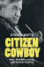 Citizen Cowboy