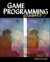 Game Programming Gems 7 (Game Programming Gems Series)