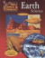 Earth Science: California Edition