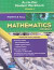 Prentice Hall School Group Mathematics: Course 2, All-in-one Student Workbook