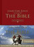 James Earl Jones Reads the Bible, Deluxe Edition, KJV