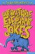 Unforgettable Elephant Jokes (Sidesplitters S.)