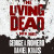 Living Dead