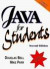 Java For Studentsnd ed