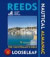 Reeds Looseleaf Nautical Alm 2008