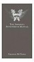 Imperial Munitorum Manual (Warhammer 40, 000)
