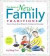 The Book of New Family Traditions: How to Create Great Rituals for Holidays & Everydays