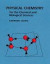 Physical Chemistry for the Chemical and Biological Science
