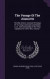 The Voyage Of The Jeannette: The Ship And Ice Journals Of George W. De Long, Lieutenant-commander U.s.n. And Commander Of The Polar Expedition Of 1879-1881, Volume 1