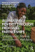 Alleviating Poverty Through Profitable Partnerships 2e