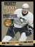 Beckett Hockey Card Price Guide: Number 17 (Beckett Hockey Card Price Guide and Alphabetical Checklist)