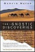 The Gnostic Discoveries: The Impact of the Nag Hammadi Library